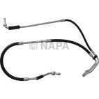A/C Hose Assembly