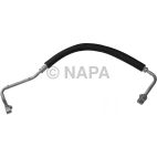 A/C Hose Assembly