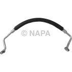 A/C Hose Assembly