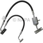 A/C Hose Assembly
