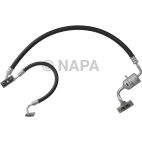 A/C Hose Assembly