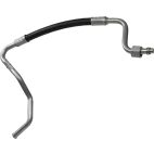 A/C Hose Assembly