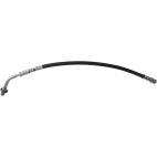 A/C Hose Assembly