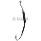 A/C Hose Assembly