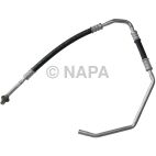 A/C Hose Assembly