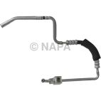 A/C Hose Assembly