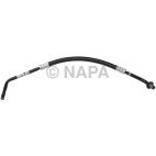 A/C Hose Assembly