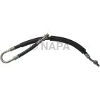 A/C Hose Assembly