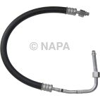 A/C Hose Assembly