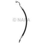 A/C Hose Assembly