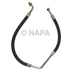 A/C Hose Assembly