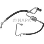 A/C Hose Assembly