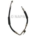 A/C Hose Assembly
