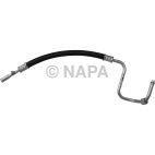 A/C Hose Assembly
