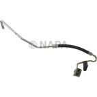 A/C Hose Assembly