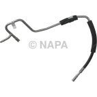 A/C Hose Assembly