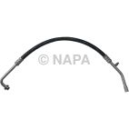 A/C Hose Assembly