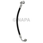 A/C Hose Assembly