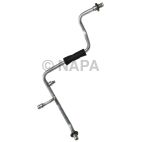 A/C Hose Assembly