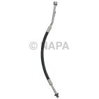 A/C Hose Assembly