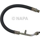 A/C Hose Assembly
