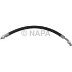 A/C Hose Assembly