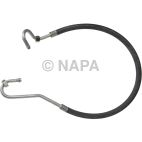 A/C Hose Assembly