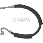 A/C Hose Assembly