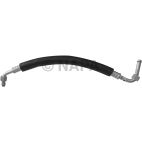 A/C Hose Assembly