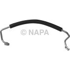 A/C Hose Assembly