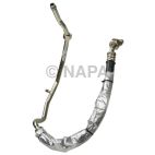 A/C Hose Assembly