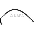 A/C Hose Assembly