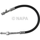A/C Hose Assembly