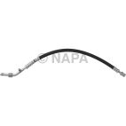 A/C Hose Assembly