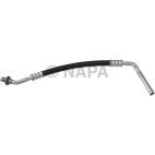 A/C Hose Assembly