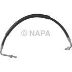 A/C Hose Assembly