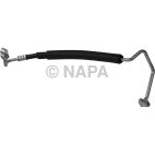 A/C Hose Assembly