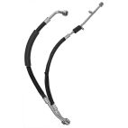 A/C Hose Assembly