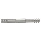 A/C Hose End / Straight Splicer