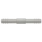 A/C Hose End / Straight Splicer