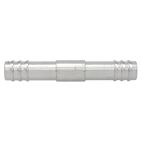 A/C Hose End / Straight Splicer