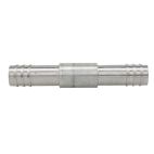 A/C Hose End / Straight Splicer