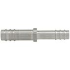 A/C Hose End / Straight Splicer