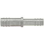 A/C Hose End / Straight Splicer