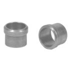 A/C Compression Fitting Ferrules / Steel