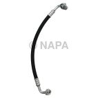 A/C Hose Assembly
