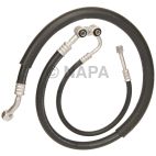 A/C Hose Assembly