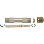 A/C Evaporator Core Repair Kit