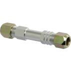 A/C Liquid Line w/ Orifice Tube - Repair Kit