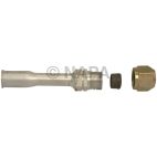 A/C Evaporator Core Repair Kit